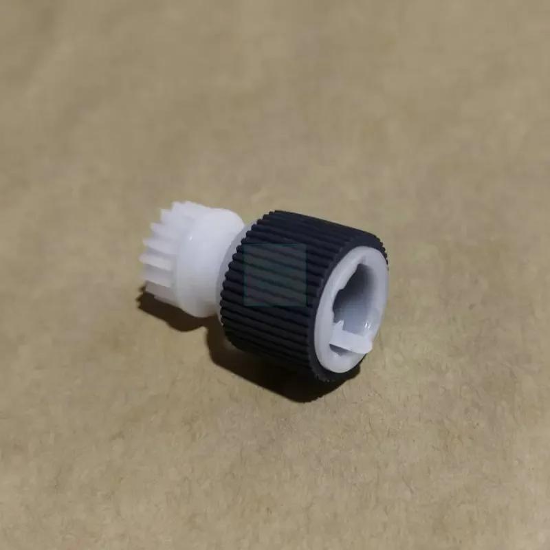 HP  Ⱦ ѷ RL1-2099-000, CP4025, CP4525, CP3530, CM4540, CM3530, CM4555, 10 
